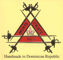 Montecruz Cigars