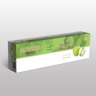 al rayan tobacco   6  Vanille Al-rayan 103821551   - Alrayan Molasses Hookah Tobacco