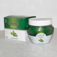 Alrayan Molasses Hookah Tobacco