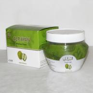 Alrayan Molasses Hookah Tobacco
