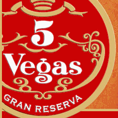 5 vegas
