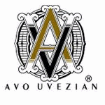 AVO Uyezian Cigars