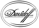 Davidoff Cigars