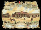 Henry Clay Cigars