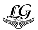 L.G Diez Cigars