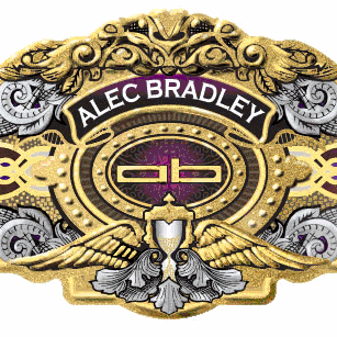 Alec Bradley Cigars