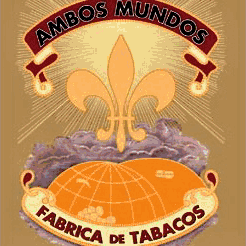 Ambos Mundos Cigars