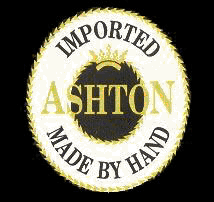 Ashton Cigars