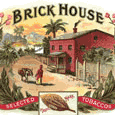 Brickhouse Cigars