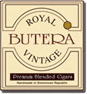 Butera Cigars