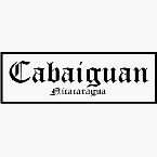 Cabaiguan Cigars