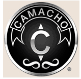 Camacho Cigars