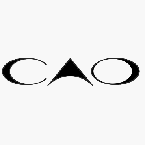 C.A.O Cigars