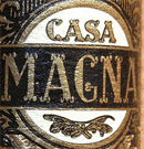 Casa Magna Cigars