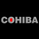 Cohiba Cigars