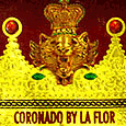 Coronado Cigars