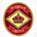 Diamond Crown Cigars