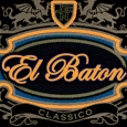 El baton Cigars