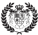 George A. Rico Cigars
