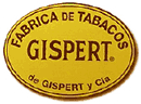Gispert Cigars