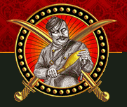 Gurkha Cigars