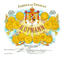 Hupmann Cigars