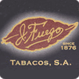 J Fuego Cigars