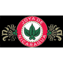 Joya De Nicuragua Cigars
