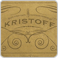 Kristoff Cigars