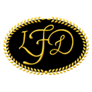 La Flor Dominicana Cigars