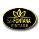 La Fontana Cigars