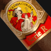 La Gloria Cubana Cigars
