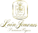 Leon Jimenes Cigars