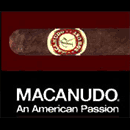 Macanudo Cigars