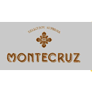 Montecruz Cigars
