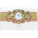 My Father Cigars