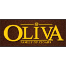 Olivia Cigars