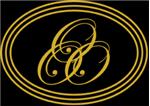 Omar Ortez Cigars