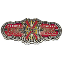 Opus X Cigars
