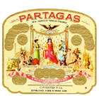 Tabacalera Cigars
