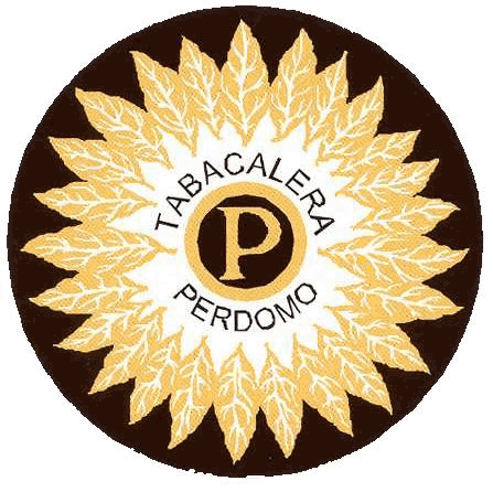 Tabacalera Cigars