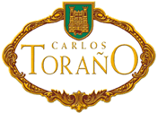 Casa Magna Cigars
