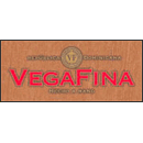 Vegafina Cigars